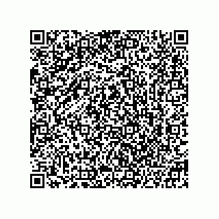 vCard 78112700227