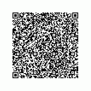 vCard 78112700228