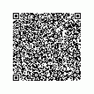 vCard 78112700229