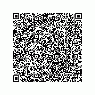 vCard 78112700230