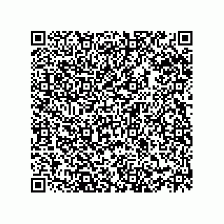 vCard 78112700232