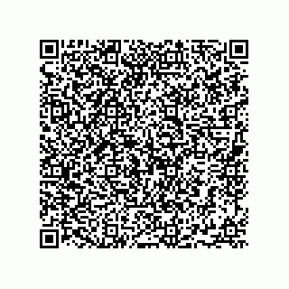 vCard 78112700233