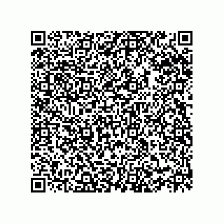vCard 78112700234