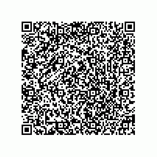 vCard 78112700236
