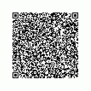 vCard 78112700237