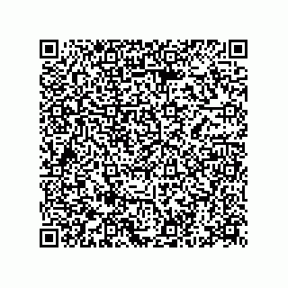 vCard 78112700239