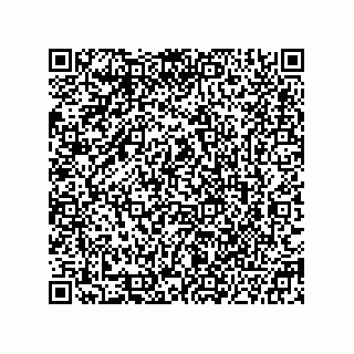 vCard 78112700240