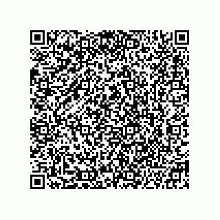 vCard 78112700241