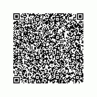 vCard 78112700242