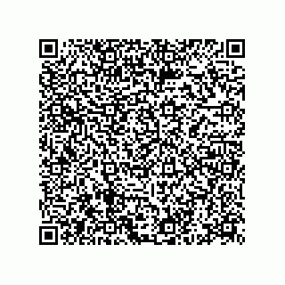 vCard 78112700243