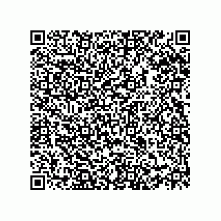 vCard 78112700244