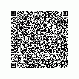 vCard 78112700245