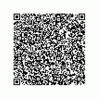 vCard 78112700246