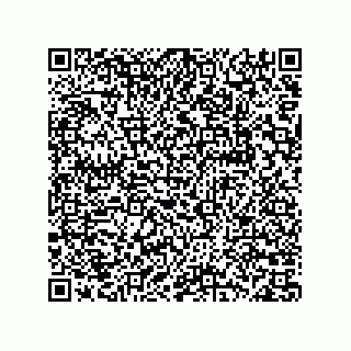 vCard 78112700247