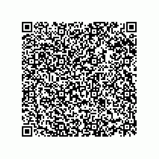 vCard 78112700248