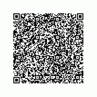 vCard 78112700249