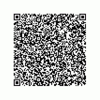 vCard 78112700250