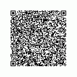 vCard 78112700252
