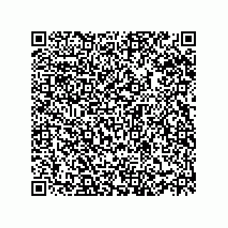 vCard 78112700253
