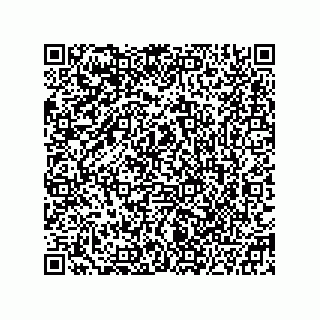 vCard 78112700254