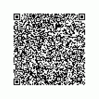 vCard 78112700255