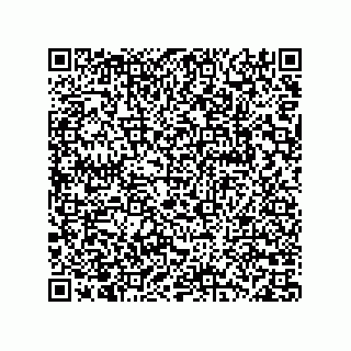 vCard 78112700256