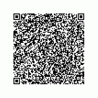 vCard 78112700257