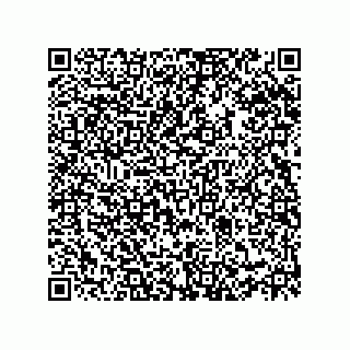 vCard 78112700258