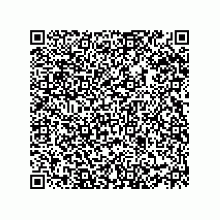 vCard 78112700259