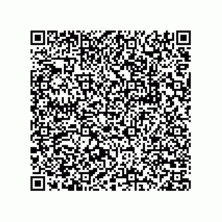 vCard 78112700260
