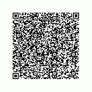 vCard 78112700261