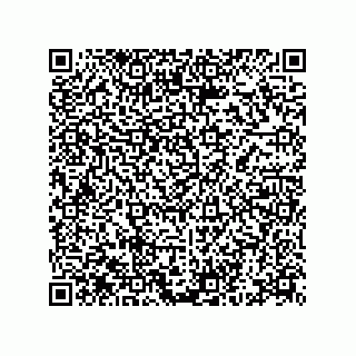 vCard 78112700262