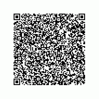vCard 78112700263