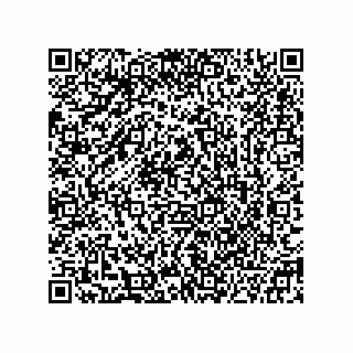vCard 78112700264
