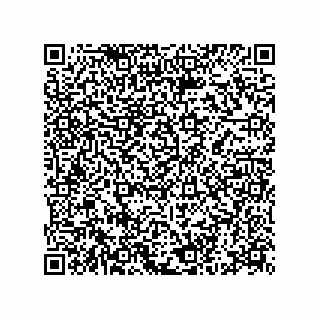 vCard 78112700265