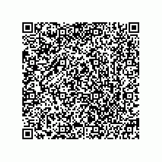 vCard 78112700266