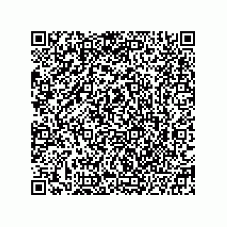 vCard 78112700267