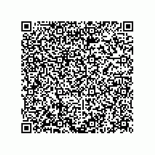 vCard 78112700268