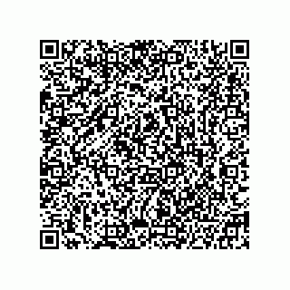 vCard 78112700269