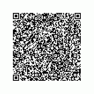 vCard 78112700270