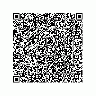 vCard 78112700271