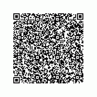 vCard 78112700273