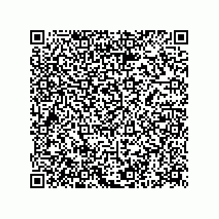 vCard 78112700274