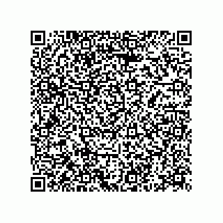 vCard 78112700275
