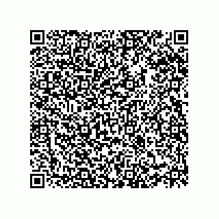 vCard 78112700276