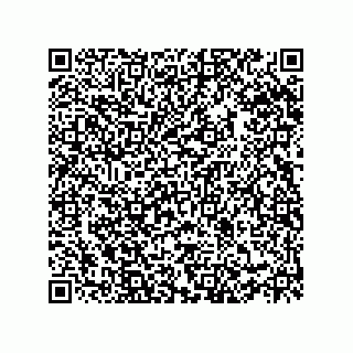 vCard 78112700277