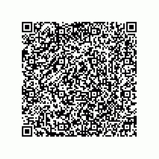 vCard 78112700278