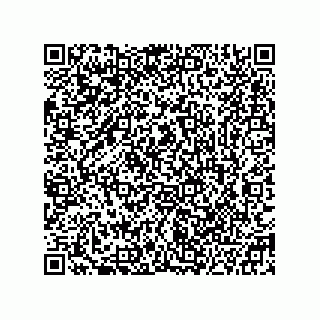 vCard 78112700279