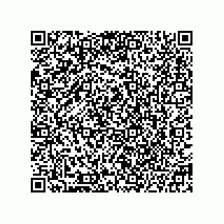 vCard 78112700280