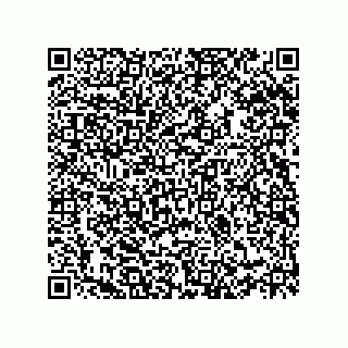 vCard 78112700281